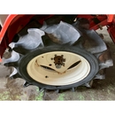 YANMAR トラクター Ke-50