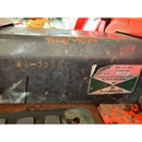 YANMAR トラクター Ke-50