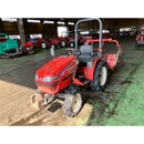 YANMAR トラクター Ke-50