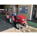 YANMAR トラクター Ke-50