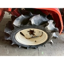 YANMAR トラクター Ke-50