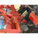 YANMAR トラクター Ke-50