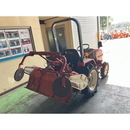 YANMAR トラクター Ke-50