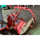 YANMAR トラクター Ke-50