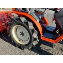 KUBOTA トラクター GB200