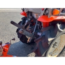 KUBOTA トラクター GB200