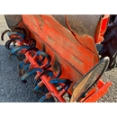 KUBOTA トラクター GB200