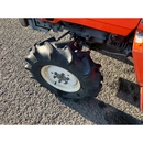 KUBOTA トラクター GB200