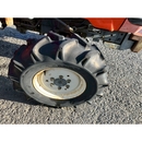 KUBOTA トラクター GB200