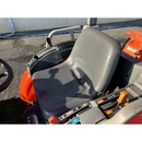 KUBOTA トラクター GB200