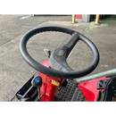 YANMAR トラクター 　AC-10D