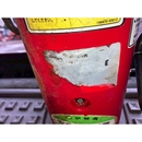 YANMAR トラクター 　AC-10D