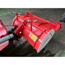 YANMAR トラクター 　AC-10D