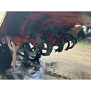 YANMAR トラクター 　AC-10D