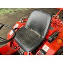 YANMAR トラクター F14D