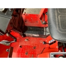 YANMAR トラクター F14D