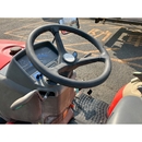 YANMAR トラクター AF116