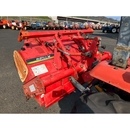 YANMAR トラクター AF116