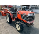 KUBOTA トラクター GB18