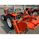 KUBOTA トラクター GB18