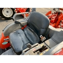 KUBOTA トラクター GB18