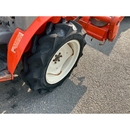 KUBOTA トラクター GB18