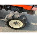 KUBOTA トラクター GB18