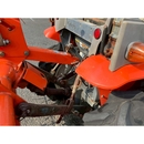 KUBOTA トラクター GB18