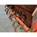 KUBOTA トラクター GB18