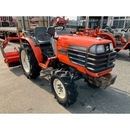 KUBOTA トラクター GB200