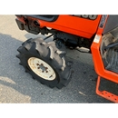 KUBOTA トラクター GB200