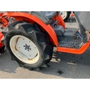KUBOTA トラクター GB200