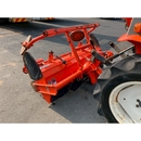 KUBOTA トラクター GB200