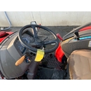 YANMAR トラクター EF222