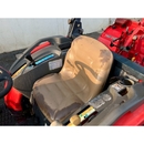 YANMAR トラクター EF222