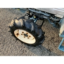 YANMAR トラクター EF222