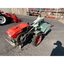 YANMAR 耕運機 YC70/SS70