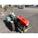 YANMAR 耕運機 YC70/SS70