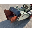 YANMAR 耕運機 YC70/SS70