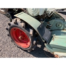 YANMAR 耕運機 YC70/SS70