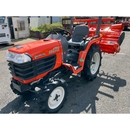 KUBOTA トラクター GB175