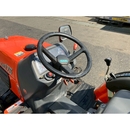 KUBOTA トラクター GB175