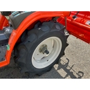 KUBOTA トラクター GB175