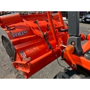 KUBOTA トラクター GB175