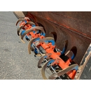 KUBOTA トラクター GB175