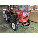 YANMAR トラクター YM2500S