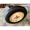 YANMAR トラクター YM2500S