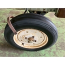 YANMAR トラクター YM2500S