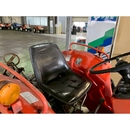 YANMAR トラクター YM2500S