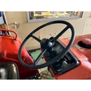 YANMAR トラクター YM2500S